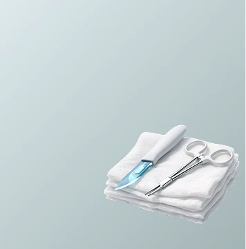 Амбулаторная хирургия