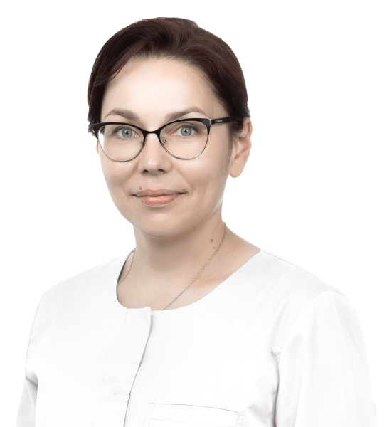 Савелова Мария Рашидовна Савелова Мария Рашидовна