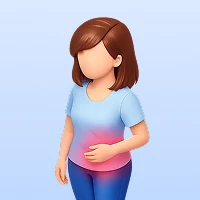 Программа по лечению хронической тазовой боли