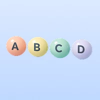 Чек-ап по диетологии-эндокринологии (базовый)