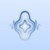 Комплексная рефлекторная миостимуляция в урологии