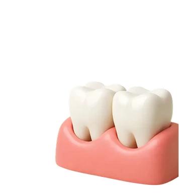 Пародонтология