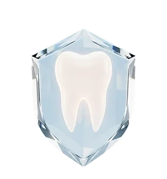 Стоматологические Check-Up