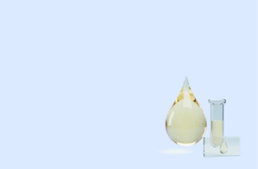 Анализы мочи