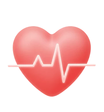 Чек-ап «Кардиология»