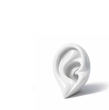 Оперативная отоларингология