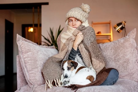 Защитные ресурсы организма