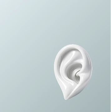 Оперативная отоларингология