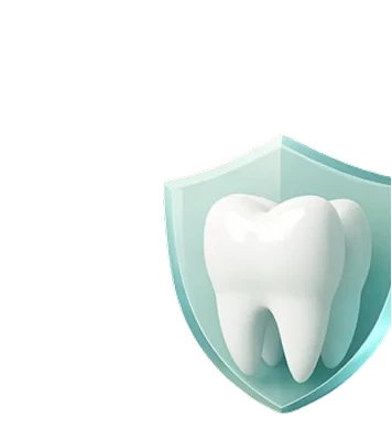 Лечение зубов