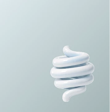 Оперативная проктология