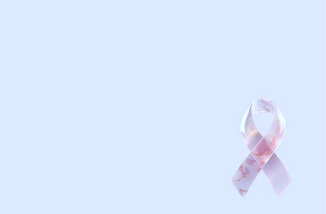 Анализы на уровень гормонов и онкомаркеров