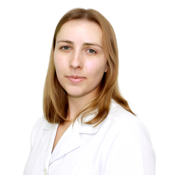 Новикова Наталья Андреевна: Врач психиатр, Врач психотерапевт