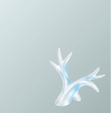 Центр флебологии