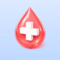 Чек-ап по сахарному диабету