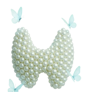 Чек-ап эндокринологический