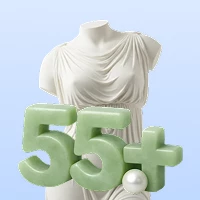 Чек-ап Маммология 55+