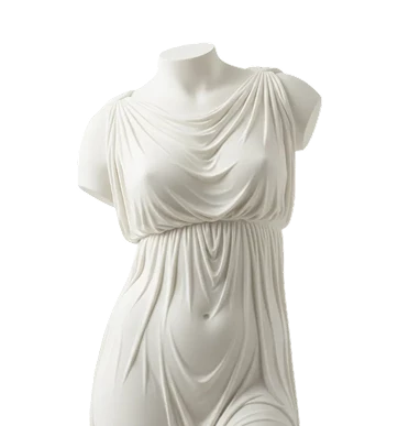 Чек-ап маммологический