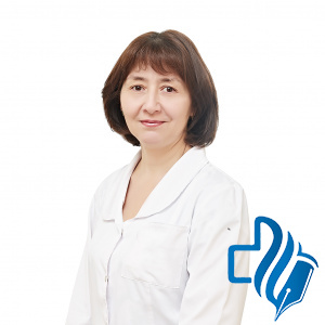 Никитина Людмила Григорьевна, Кириллова Валентина Васильевна, Балаболкин Дмитрий Иванович, Казанская Татьяна Ивановна, Кравцов Андрей Константинович, Крутелев Игорь Николаевич, Макарова Елена Алексеевна, Тугарина Антонина Анатольевна