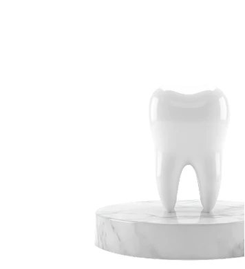 Профессиональная гигиена