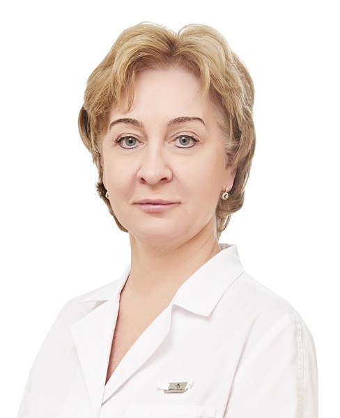 Ерохина Ирина Юрьевна Ерохина Ирина Юрьевна