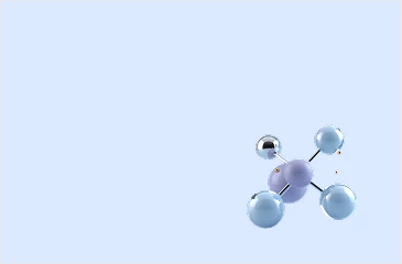 Молекулярная диагностика