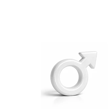 Оперативная андрология