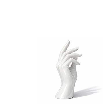 Хирургия кисти