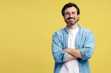 Ударно-волновая терапия в урологии