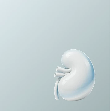 Оперативная урология