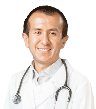 Аскаров Азизхон Рахматович