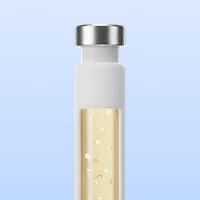 PRP-терапия в урологии: лечение собственной плазмой крови