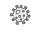 Тесты на антитела к спайковому (S) белку SARS-CoV-2