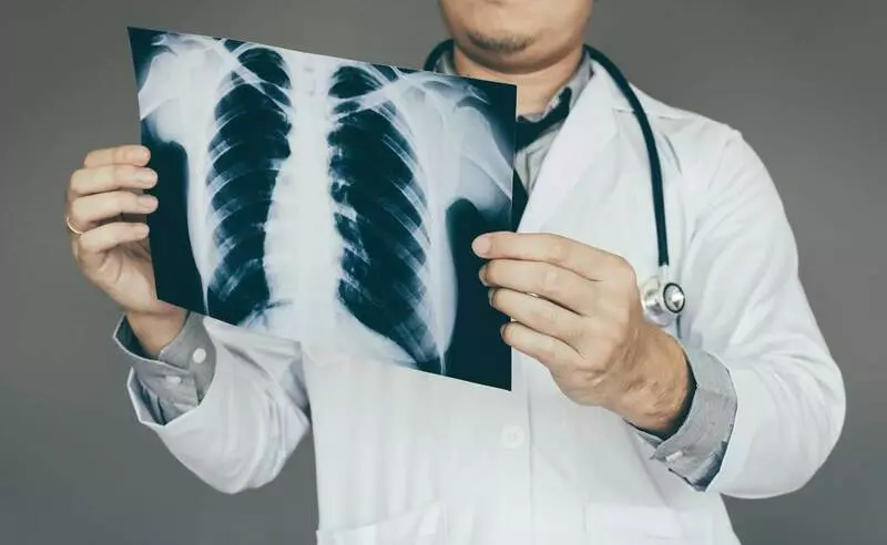 Диагностика