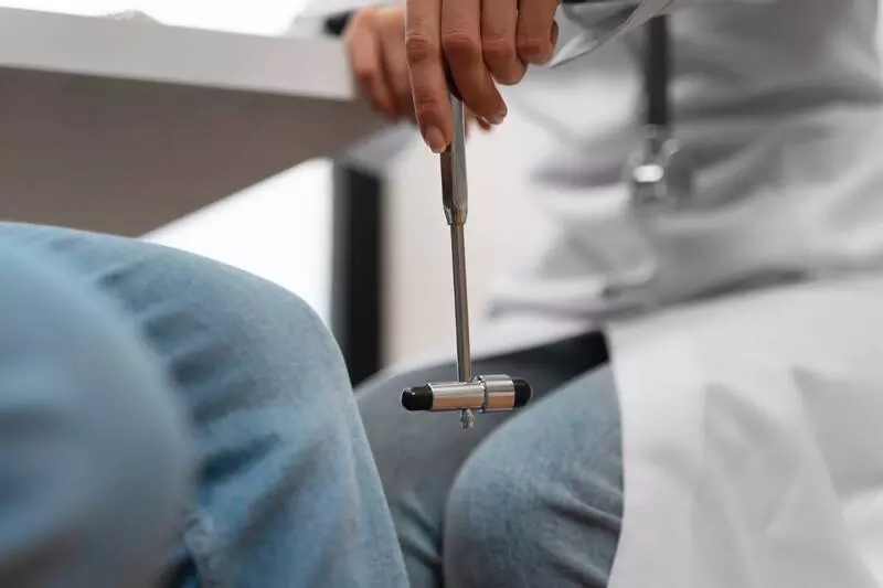 Диагностика