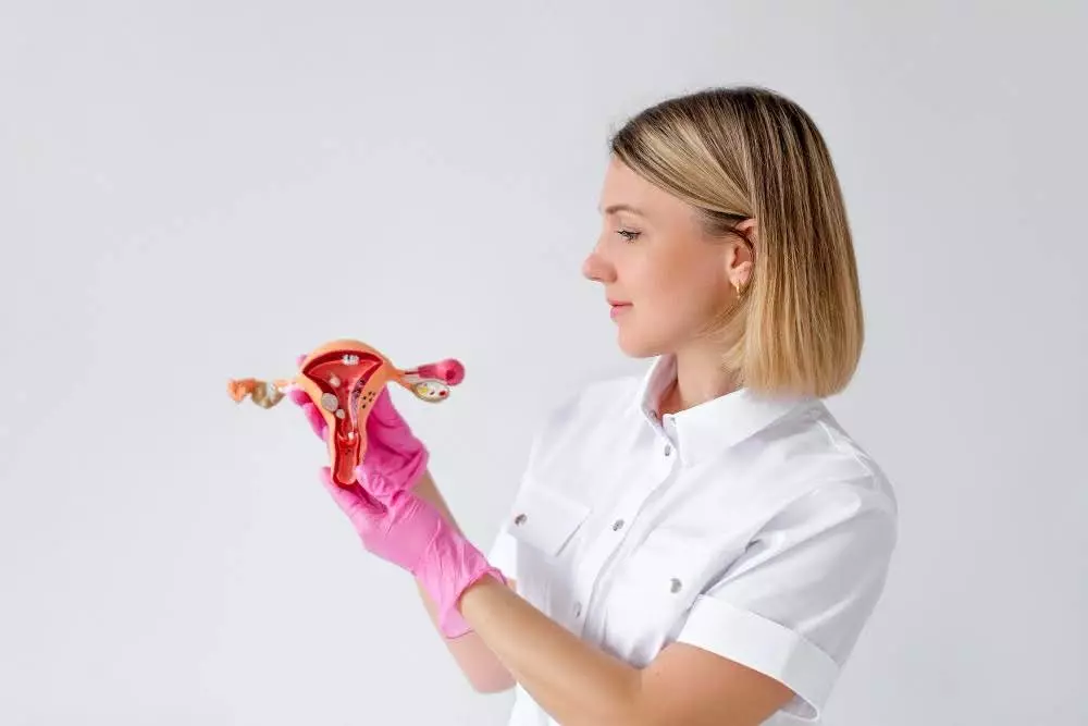 Виды гематом