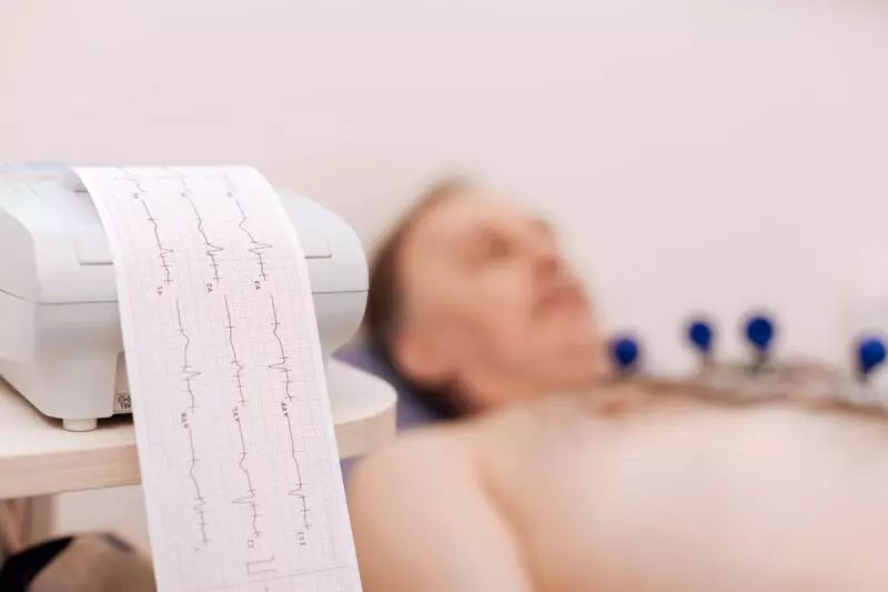 Диагностика