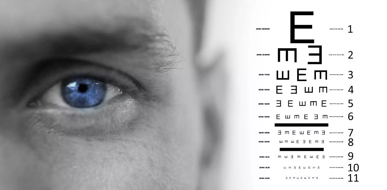 Пара- и ретробульбарные инъекции