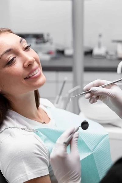 Культевые вкладки