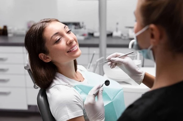 Культевые вкладки