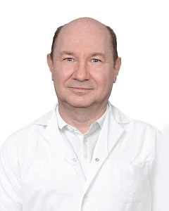 Богатов Виктор Борисович: Врач травматолог-ортопед Богатов Виктор Борисович: Врач травматолог-ортопед