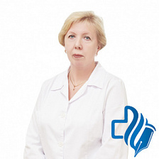 Заведующая отделением, врач-рентгенолог Макарова Елена Алексеевна