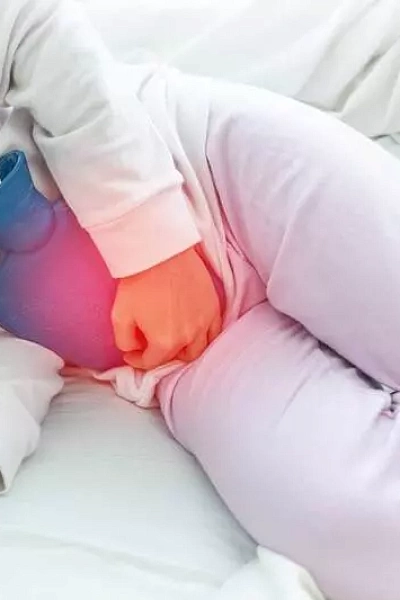 Тромбэктомия геморроидального узла