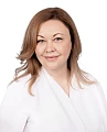 Тарарашкина Татьяна Владимировна