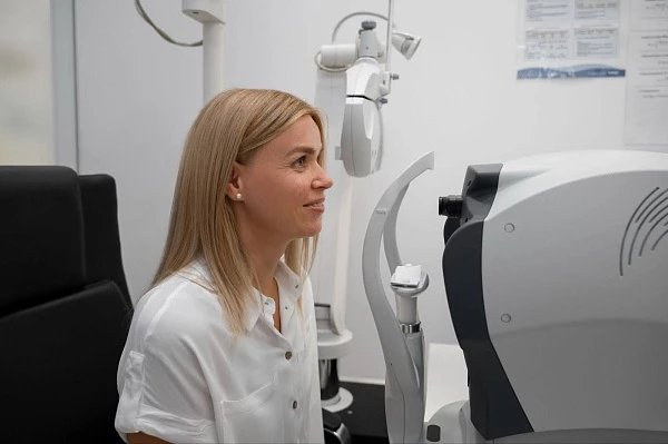 Пингвекула