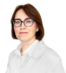 Ангельчева Оксана Ивановна: Врач невролог, Врач функциональной диагностики