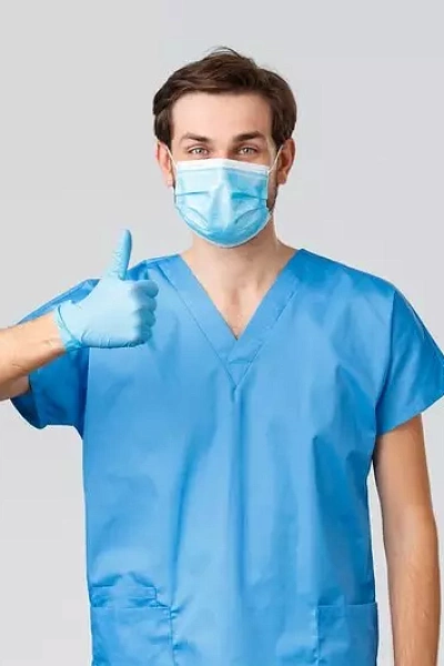 Выпрямление полового члена