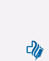 Ромозанова Татьяна Равиловна