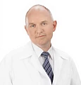 Ткаченко Евгений Владимирович
