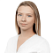 Симченкова Ирина Николаевна