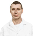 Каплин Андрей Анатольевич